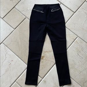 Brand new Zara Leggings!